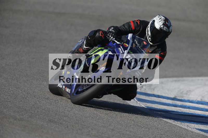 /Archiv-2024/02 29.01.-02.02.2024 Moto Center Thun Jerez/Gruppe blau-blue/128